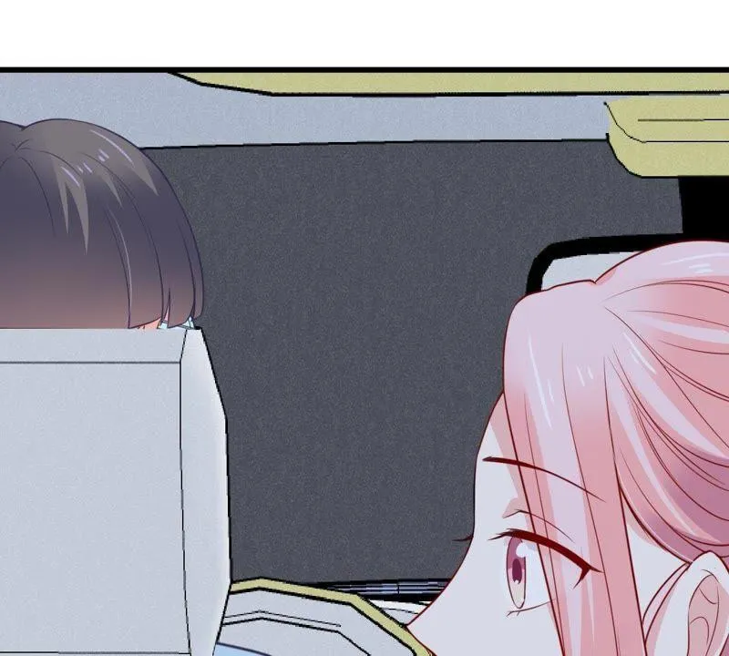 第63话 他的心里只有你 第16页