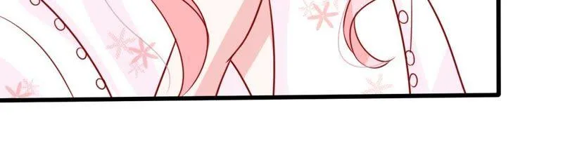 第63话 他的心里只有你 第25页