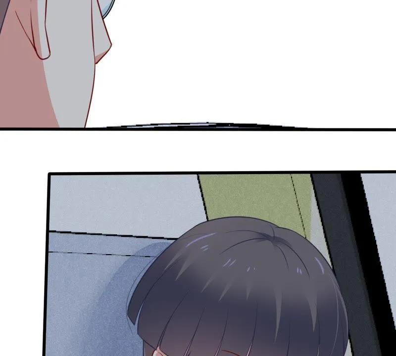 第63话 他的心里只有你 第29页