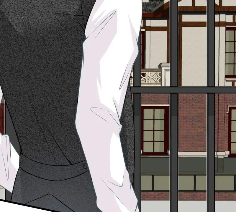 第63话 他的心里只有你 第39页