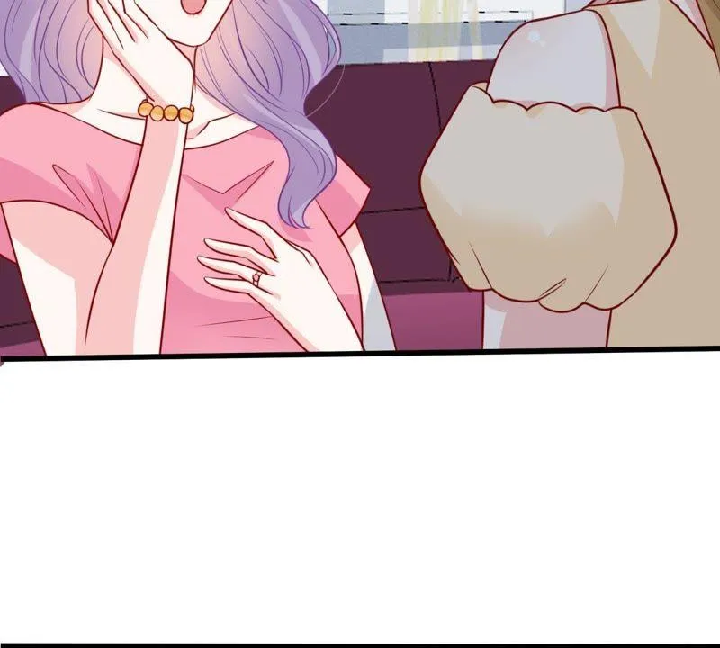 第63话 他的心里只有你 第59页