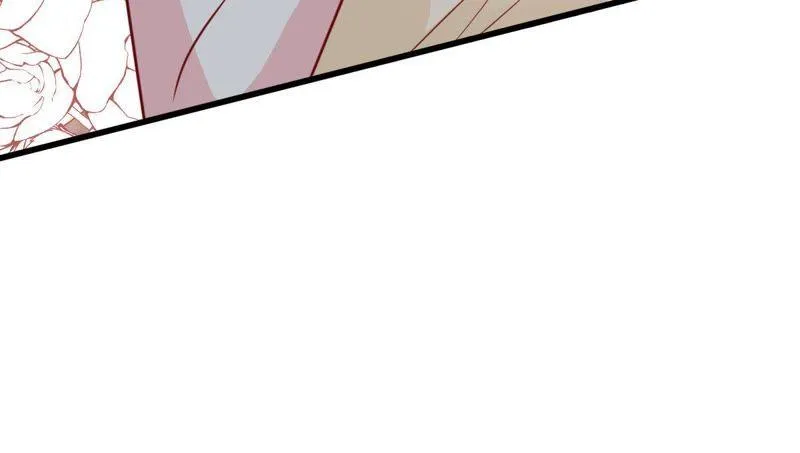 第63话 他的心里只有你 第76页