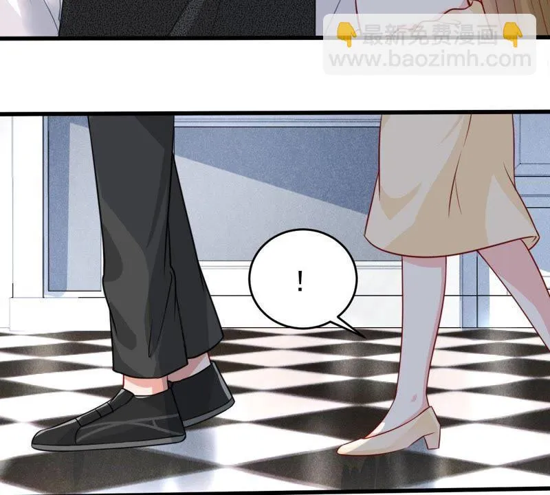 第65话 新的误会危机 第3页