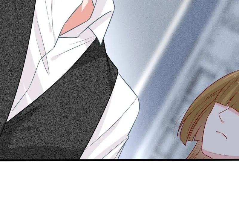 第65话 新的误会危机 第6页