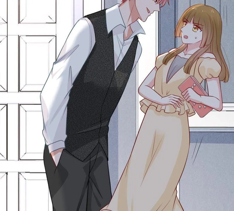 第65话 新的误会危机 第8页