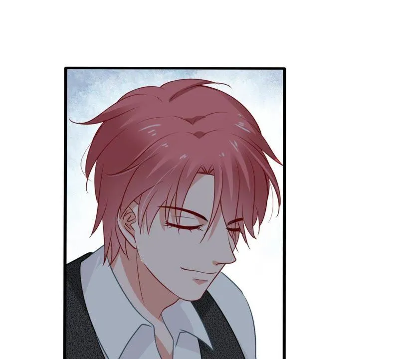 第65话 新的误会危机 第12页