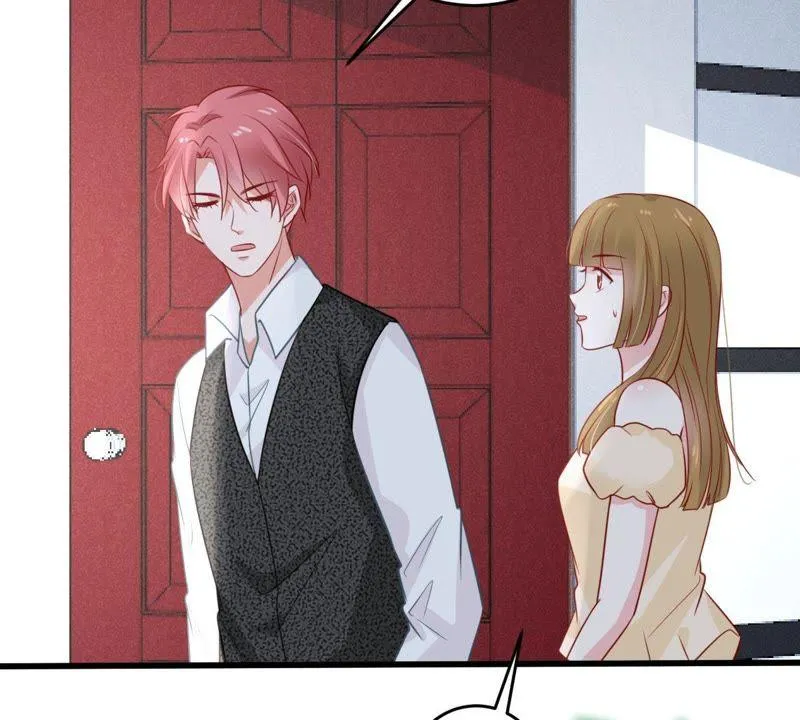 第65话 新的误会危机 第14页