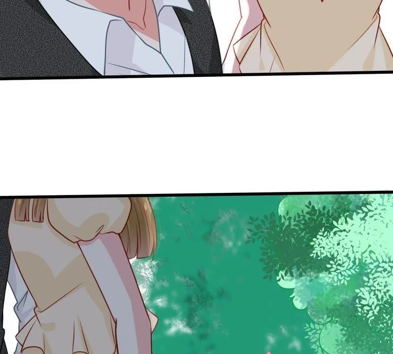 第65话 新的误会危机 第18页