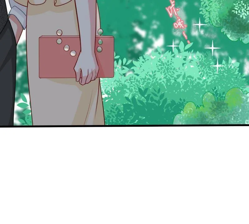 第65话 新的误会危机 第19页