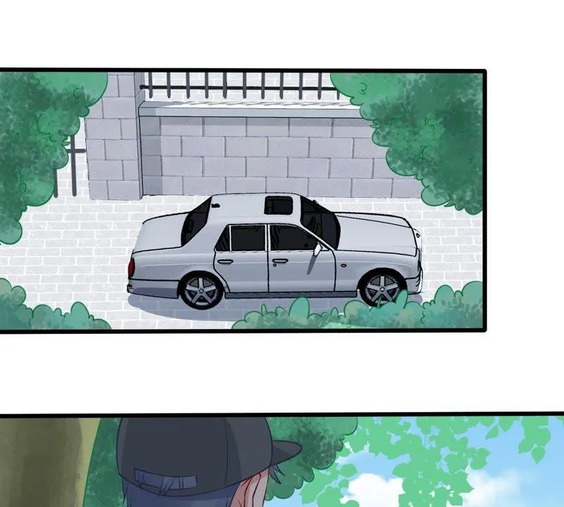 第65话 新的误会危机 第20页
