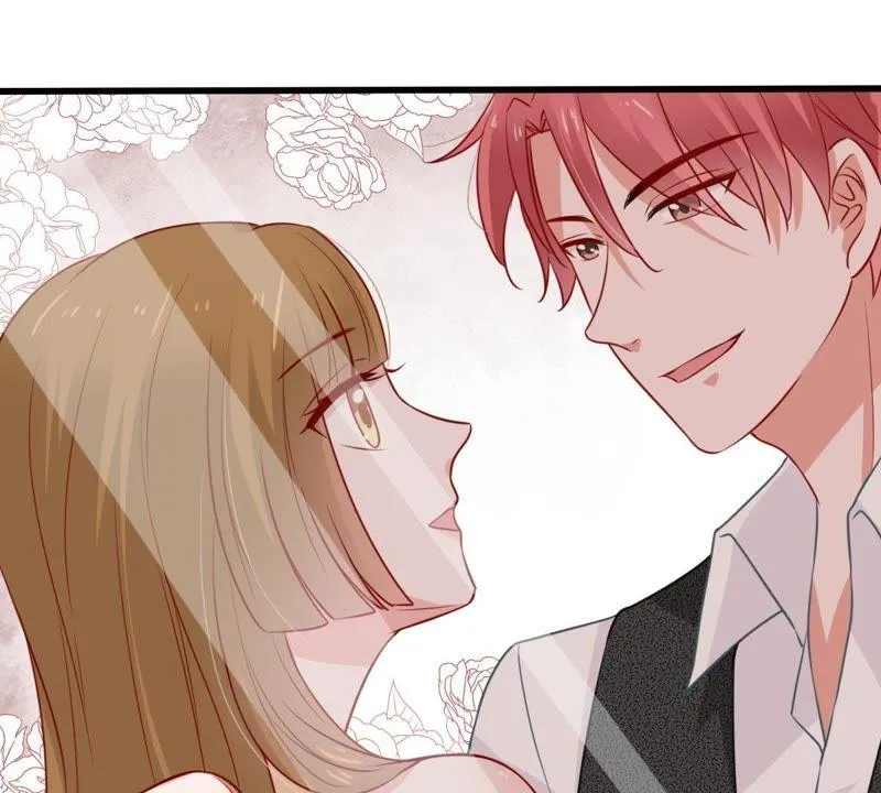 第65话 新的误会危机 第23页