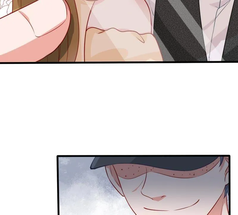 第65话 新的误会危机 第24页