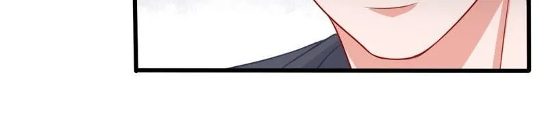第65话 新的误会危机 第25页