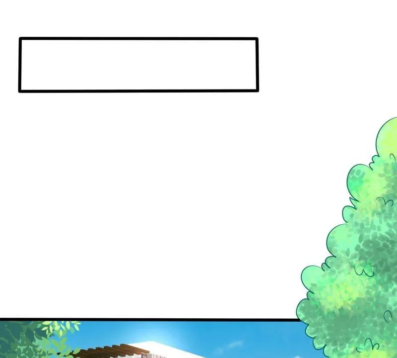 第65话 新的误会危机 第28页