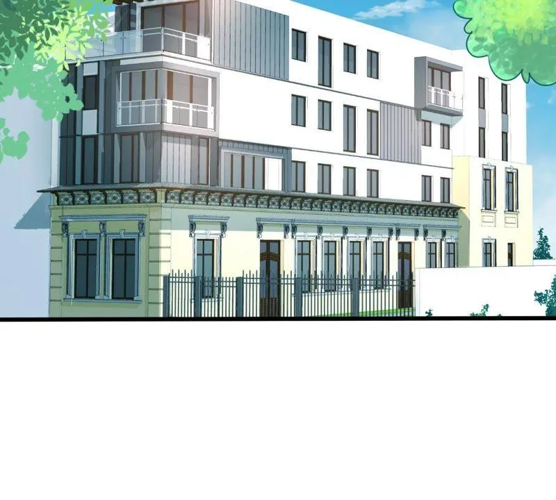 第65话 新的误会危机 第29页