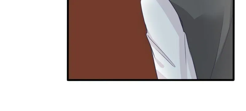 第65话 新的误会危机 第33页