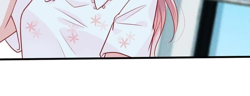 第65话 新的误会危机 第35页