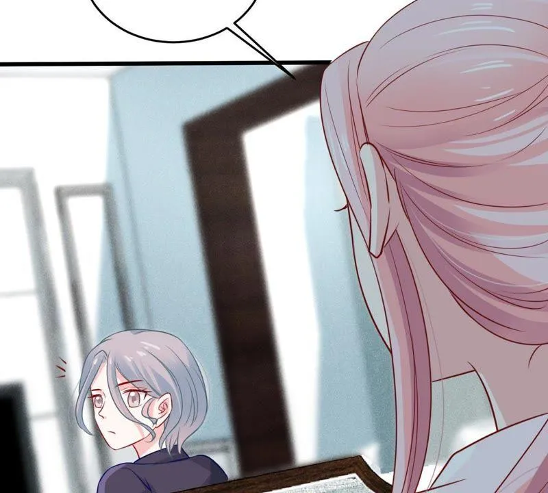 第65话 新的误会危机 第38页