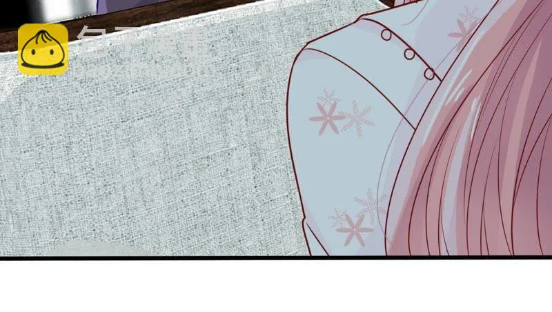 第65话 新的误会危机 第39页
