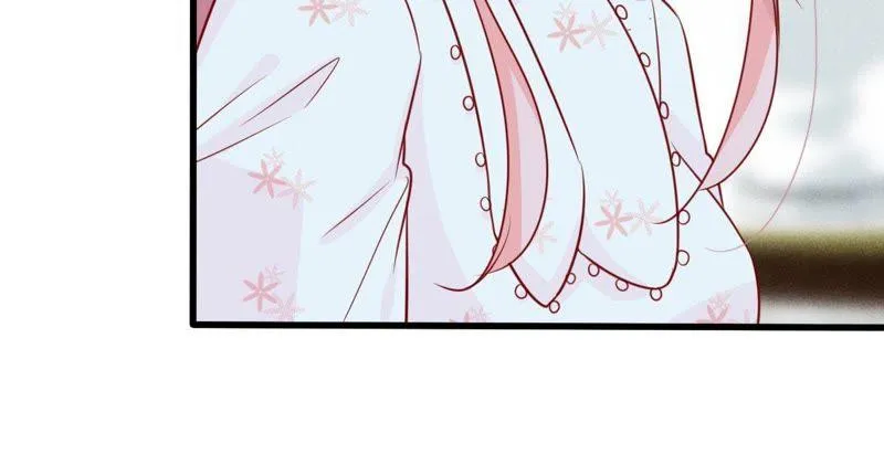 第65话 新的误会危机 第43页