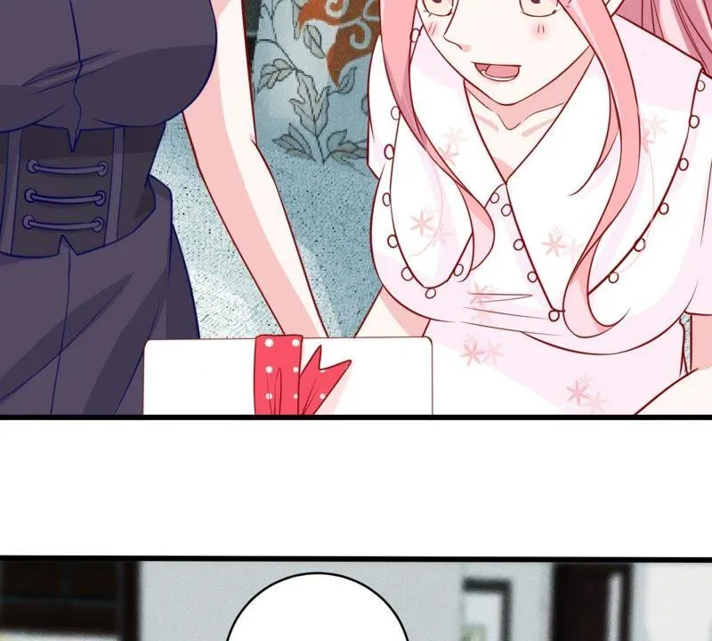 第65话 新的误会危机 第48页