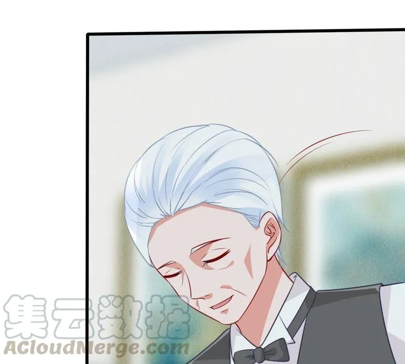 第65话 新的误会危机 第51页