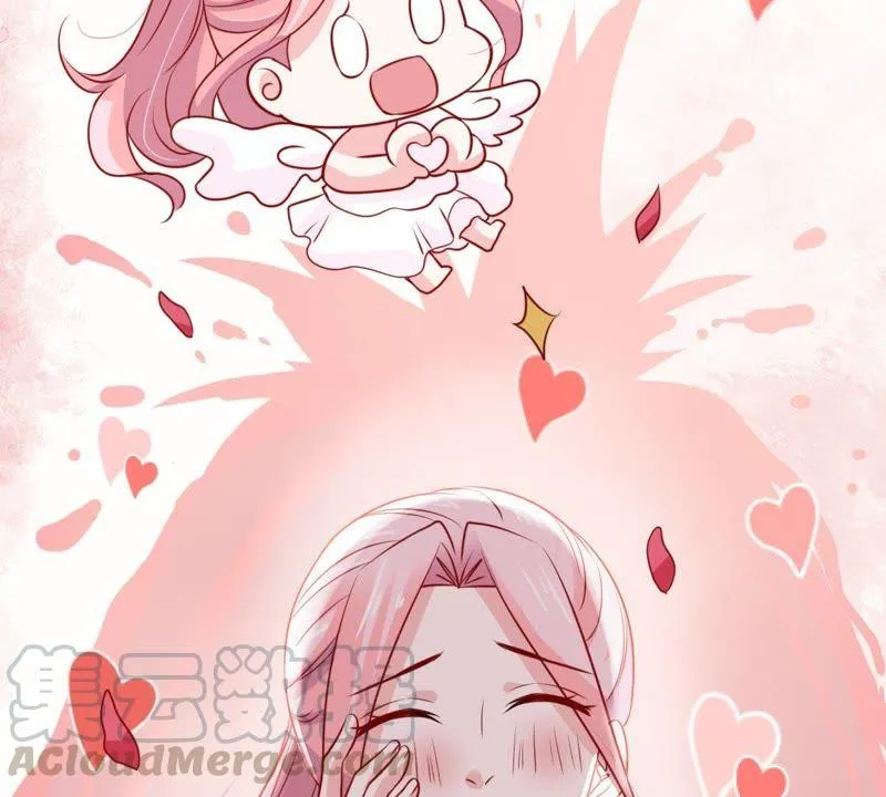 第65话 新的误会危机 第61页