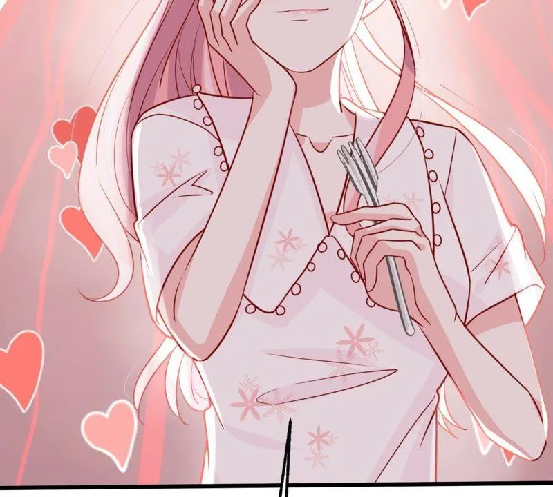 第65话 新的误会危机 第62页