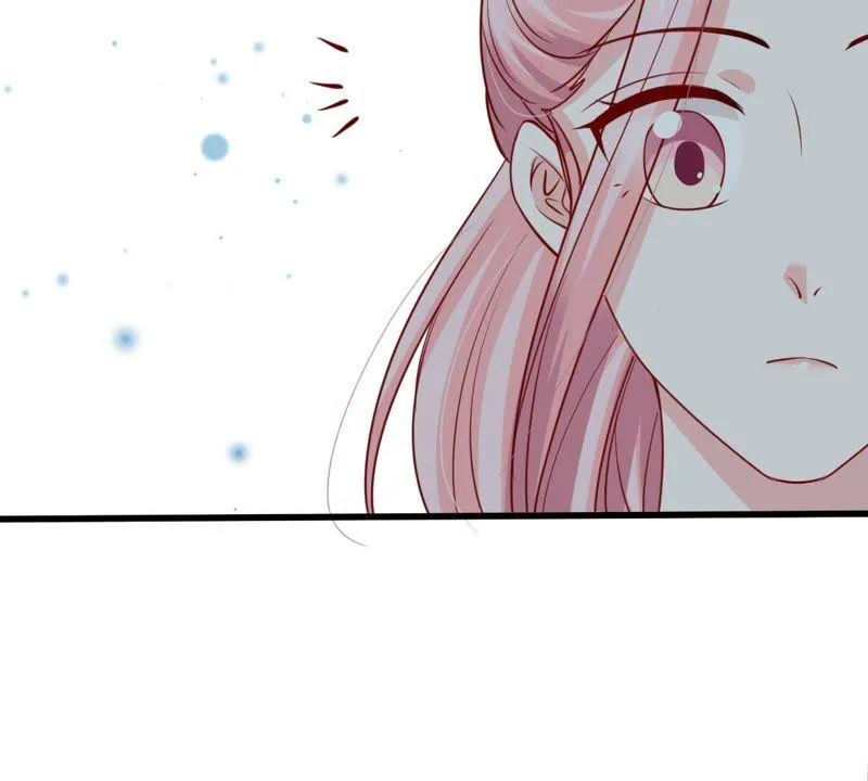 第65话 新的误会危机 第65页