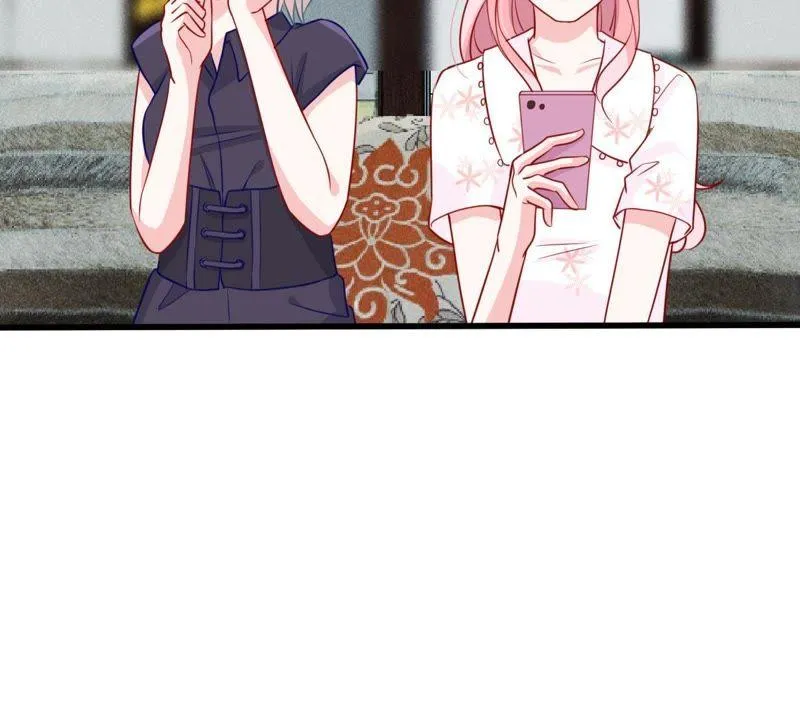 第65话 新的误会危机 第67页