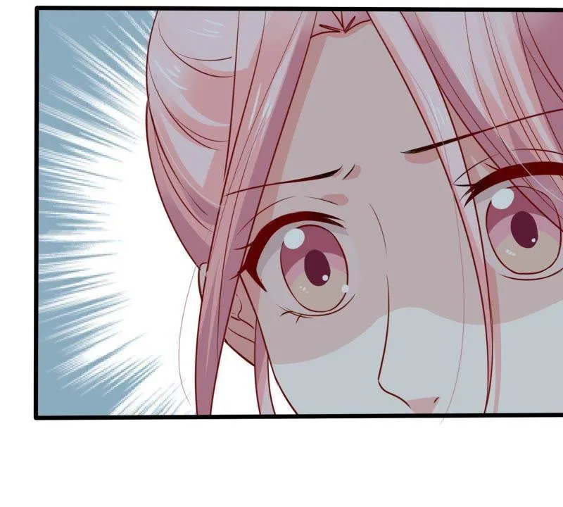 第65话 新的误会危机 第68页