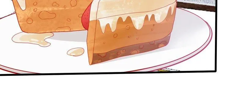 第67话 专程来见你 第6页