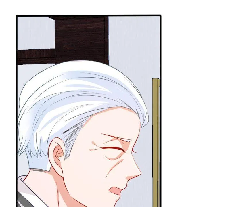 第67话 专程来见你 第15页