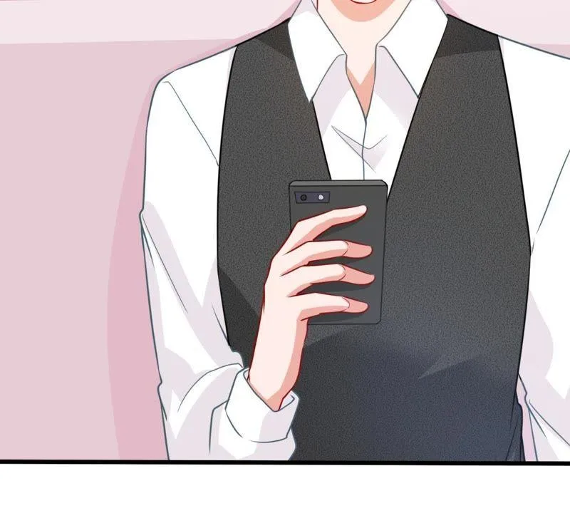 第67话 专程来见你 第18页