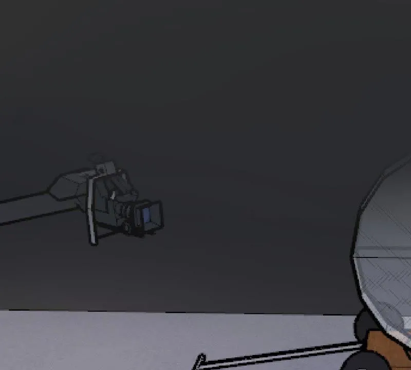 第67话 专程来见你 第26页