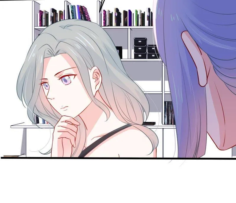 第67话 专程来见你 第29页