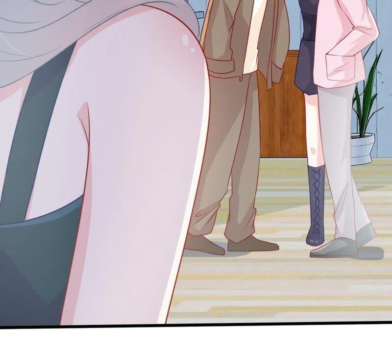 第67话 专程来见你 第34页