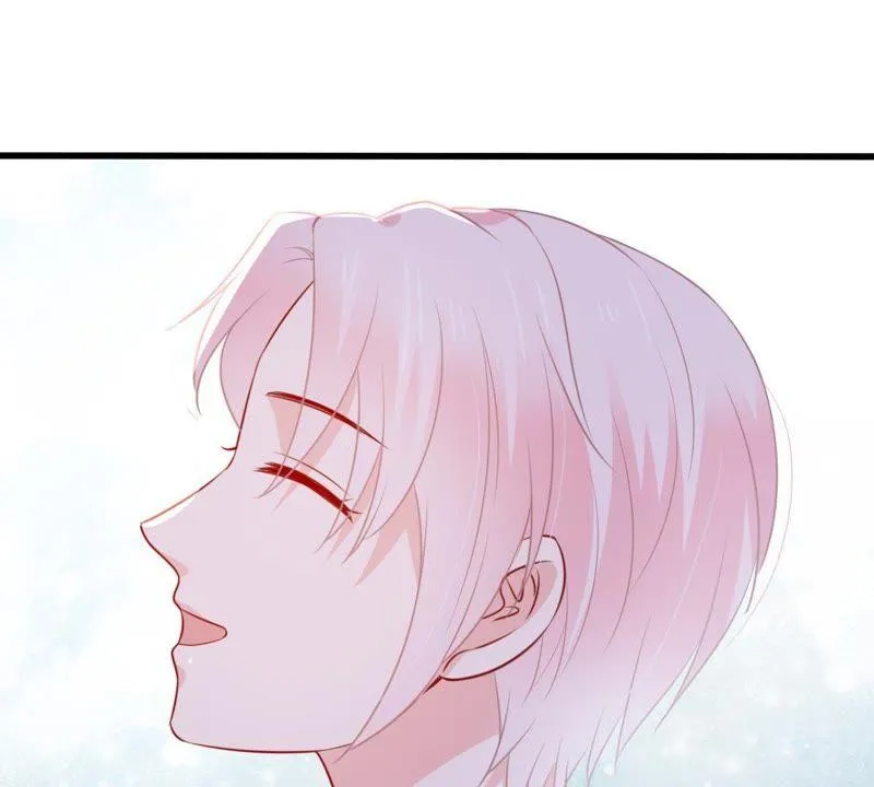 第67话 专程来见你 第35页