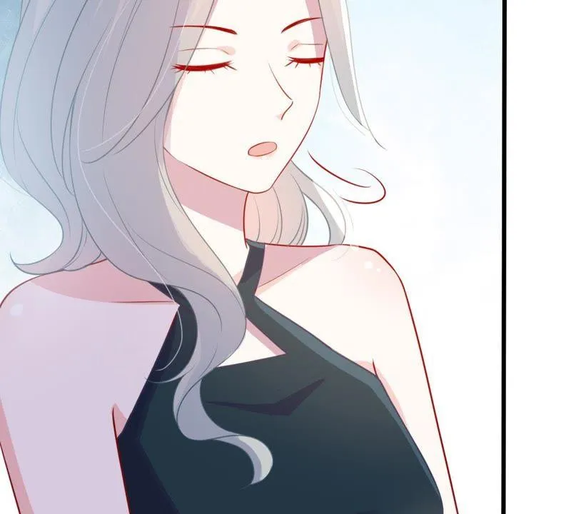 第67话 专程来见你 第37页