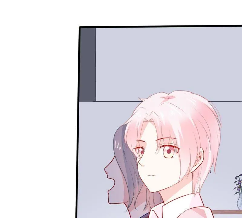 第67话 专程来见你 第39页
