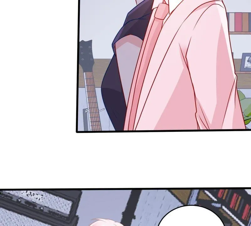 第67话 专程来见你 第40页