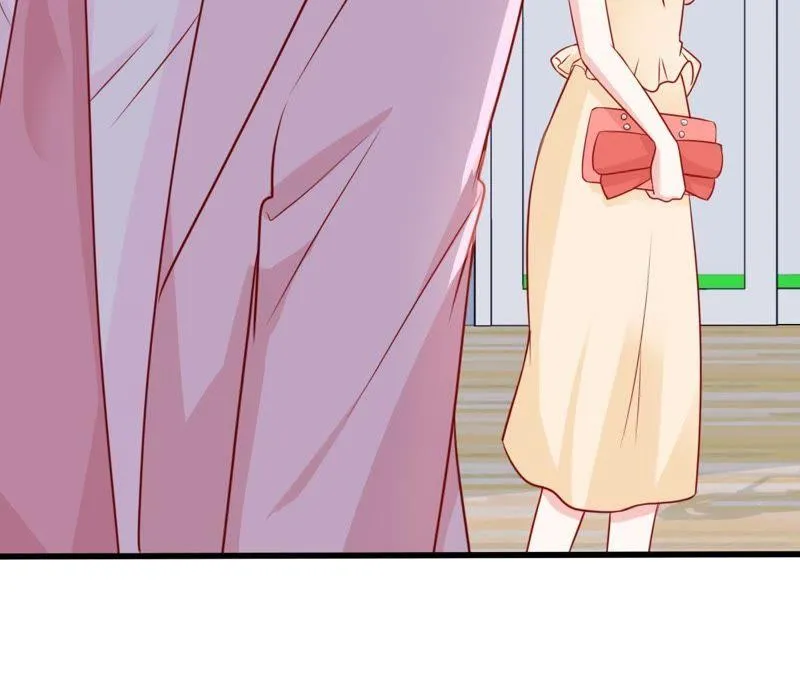 第67话 专程来见你 第44页