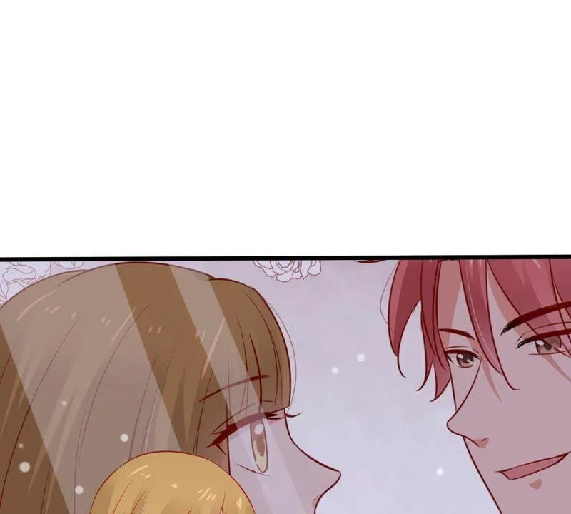 第67话 专程来见你 第46页