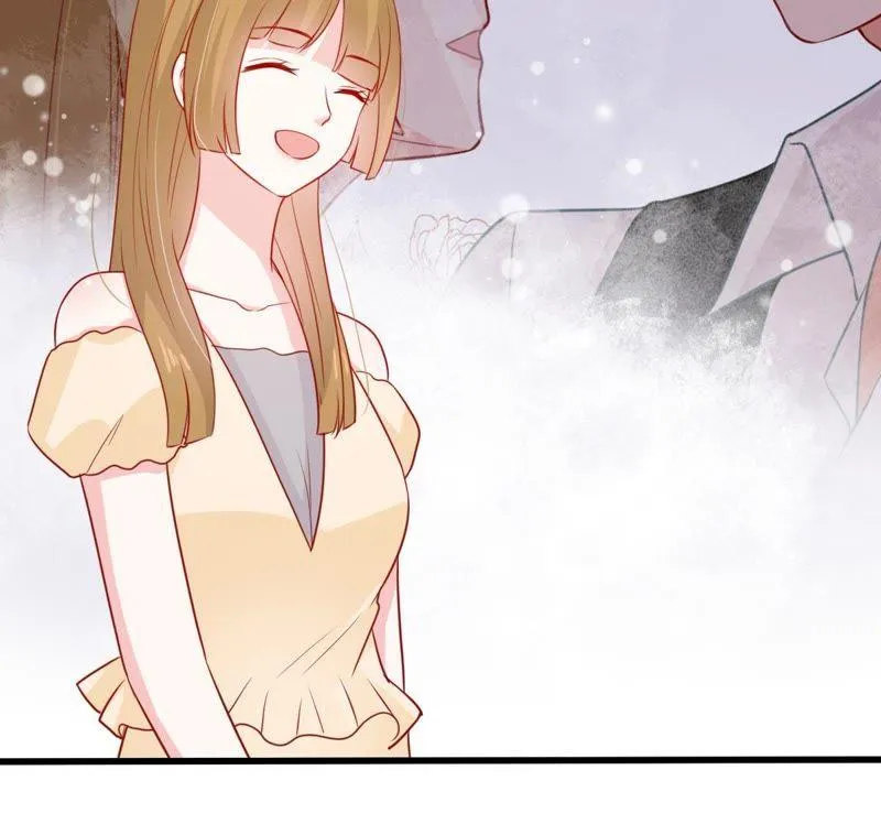 第67话 专程来见你 第47页