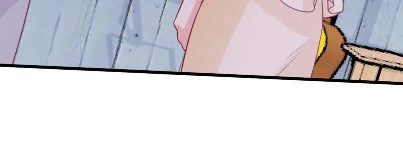 第67话 专程来见你 第57页