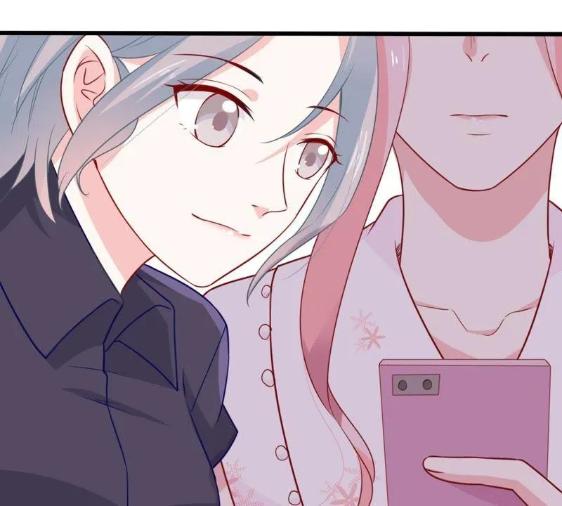第66话 内心挣扎 第6页