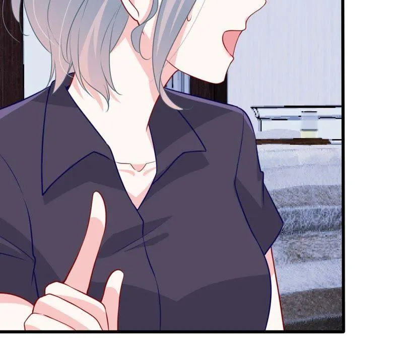 第66话 内心挣扎 第10页