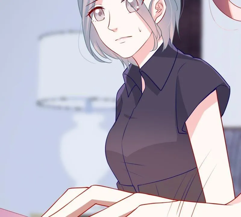 第66话 内心挣扎 第12页