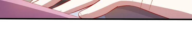 第66话 内心挣扎 第13页