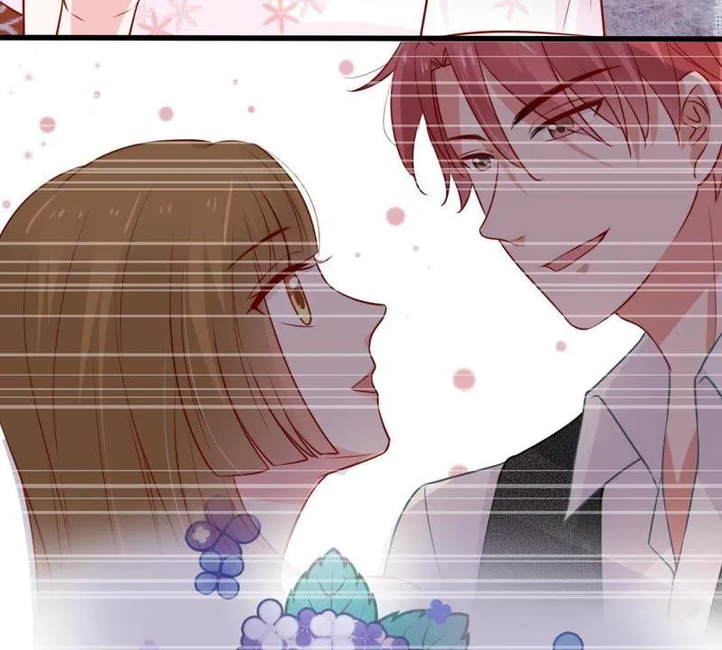 第66话 内心挣扎 第18页